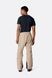 Штани чоловічі Rab Kinetic Alpine Stretch Pants, Dark Pebble, L Regular (RB QWI-95-DKP-LRG-RG)