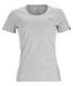 Футболка жіноча Rab Stance Mountain Peak Tee Wmns, GREY MARL, 10 (5059913006970)