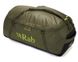 Сумка Rab Escape Kit Bag, 90 л, ARMY (5059913067025)