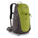 Рюкзак Lowe Alpine Eclipse 25, Spring Green/Mushroom (LA FTE-43-SG-25)