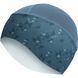 Шапка Rab Transition Beanie, Orion Blue, S-M (QAB-31-ORB-SMD)