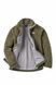 Кофта чоловіча Rab Original Pile Jacket, Light Khaki, L (RB QFH-03-LKH-LRG)
