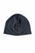 Шапка Rab Filament Beanie, Black, One Size (RB QAB-34-BLK-ONE)