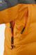 Зимовий пуховик Rab Expedition 8000 Jacket, Gold/Shark, S (RB QED-21-GO-S)