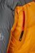 Зимовий пуховик Rab Expedition 8000 Jacket, Gold/Shark, S (RB QED-21-GO-S)