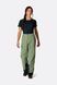 Штани жіночі Rab Novaline Pants Wmns, Dark Fig Green, M Regular (RB QIP-51-DFG-12-RG)