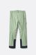 Штани жіночі Rab Novaline Pants Wmns, Dark Fig Green, M Regular (RB QIP-51-DFG-12-RG)