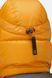 Зимовий пуховик Rab Expedition 8000 Jacket, Gold/Shark, S (RB QED-21-GO-S)