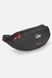 Сумка на пояс Lowe Alpine Fjell 4, Black (FAH-02-BLK-ONE)
