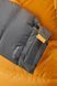 Зимовий пуховик Rab Expedition 8000 Jacket, Gold/Shark, S (RB QED-21-GO-S)