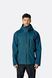 Мембранна куртка чоловіча Rab Latok Mountain GTX Jacket, Black, L (RB QWI-42-BLK-LRG)
