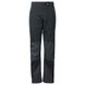 Штани жіночі Rab Kinetic Alpine Pants wmns, BELUGA, 12 (821468874497)