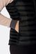 Жилет жіночий Rab Microlight Down Vest Wmns, Dark Pebble, 10 (RB QDB-97-DKP-10)