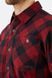 Сорочка Rab Boundary Shirt, Caramel, M (QBS-05-CAR-MED)