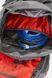 Рюкзак жіночий Lowe Alpine Yacuri ND38, Anthracite/Graphene, One Size (FMQ-63-AGR-SMD)