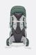 Рюкзак жіночий Lowe Alpine Yacuri ND38, Anthracite/Graphene, One Size (FMQ-63-AGR-SMD)