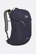 Рюкзак Lowe Alpine AirZone Active 22, Navy, One Size (FTF-17-NA-22)