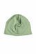 Шапка Rab Filament Beanie, Dark Fig Green, One Size (RB QAB-34-DFG-ONE)