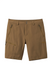 Шорти чоловічі Rab Incline Light Shorts, Oak, 30 (RB QFV-07-OAK-30-10)