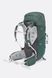 Рюкзак жіночий Lowe Alpine Yacuri ND38, Anthracite/Graphene, One Size (FMQ-63-AGR-SMD)
