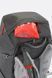 Рюкзак жіночий Lowe Alpine Yacuri ND38, Anthracite/Graphene, One Size (FMQ-63-AGR-SMD)