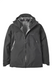 Мембранна куртка чоловіча Rab Latok Mountain GTX Jacket, Black, M (RB QWI-42-BLK-MED)