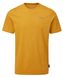 Футболка чоловіча Rab Stance Axe Tee, SAHARA, S (5059913052625)