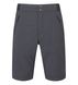 Шорти Rab Ascendor Light Shorts, BELUGA, L (821468951457)