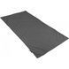 Вкладиш в спальник Rab Poly Cotton Sleeping Bag Liner, Slate (RB QAL-30-SL-One Size)