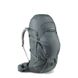 Рюкзак жіночий Lowe Alpine Cerro Torre ND 60:80, Dark Slate (LA FBQ-03-SL-60)