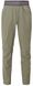 Штани чоловічі Rab Obtuse Pants, LIGHT KHAKI, 30 (5059913057781)