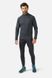 Штани чоловічі Rab Talus Windstopper Tight, Black, XS (QFV-38-BLK-XSM)