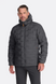 Чоловічий зимовий пуховик Rab Cubit Stretch Down Hoody Graphene, XL (RB QDB-30-GRH-XLG)