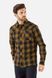 Сорочка Rab Boundary Shirt, Caramel, M (QBS-05-CAR-MED)