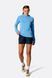 Кофта жіноча Rab Sonic Hoody Wmns, Bluebird, 10 (RB QCC-52-BBD-10)