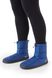 Чуні Rab Cirrus Hut Boot, Nightfall Blue, XS (RB QAJ-04-NFB-XS)