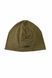 Шапка Rab Filament Beanie, Oak, One Size (RB QAB-34-OAK-ONE)