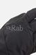 Рукавички Rab Storm Gloves Wmns, Black, S (QAH-98-BL-S)