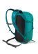 Рюкзак Lowe Alpine Edge 22, Ultramarine (LA FDP-90-ULM-22)