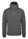 Чоловічий зимовий пуховик Rab Cubit Stretch Down Hoody Graphene, XL (RB QDB-30-GRH-XLG)