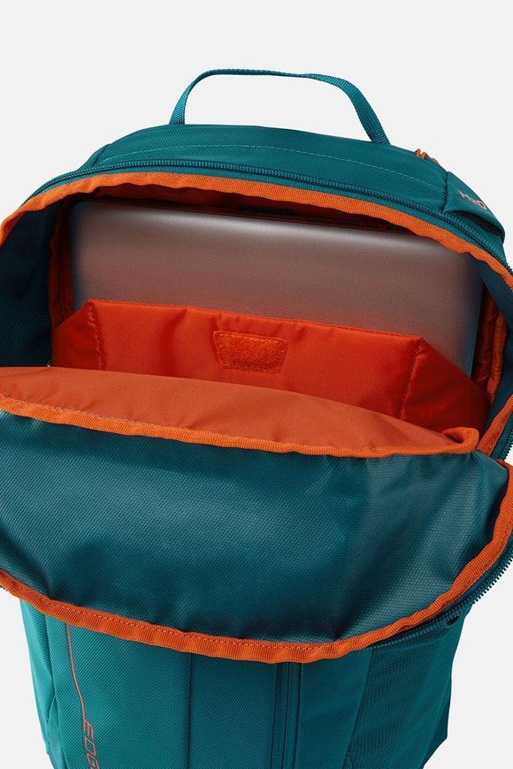 Рюкзак Lowe Alpine Edge 22, Ultramarine (LA FDP-90-ULM-22)