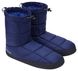 Чуні Rab Cirrus Hut Boot, Nightfall Blue, XS (RB QAJ-04-NFB-XS)