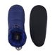 Чуні Rab Cirrus Hut Boot, Nightfall Blue, XS (RB QAJ-04-NFB-XS)