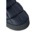 Чуні Rab Cirrus Hut Boot, Nightfall Blue, XS (RB QAJ-04-NFB-XS)