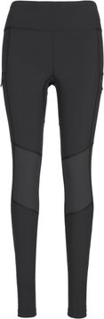 Штани жіночі Rab Horizon Tights Wmns, BLACK, 12 (5059913028279)