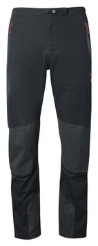 Штани чоловічі Rab Kinetic Alpine Pants, BELUGA, XL (821468887305)