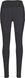 Штани жіночі Rab Horizon Tights Wmns, BLACK, 12 (5059913028279)