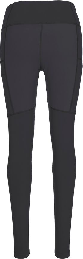 Штани жіночі Rab Horizon Tights Wmns, BLACK, 12 (5059913028279)