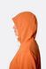 Кофта жіноча Rab Ramshaw Hoody Wmns, Pebble, 10 (RB QFG-75-PBE-10)