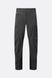 Штани жіночі гірськолижні Rab Tour Pants Wmns Anthracite, XS regular (QFG-26-ANT-08-RG)